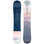 NIDECKER Women's Nidecker Ora Snowboard 2024