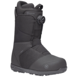 NIDECKER Men's Nidecker Sierra Boa Snowboard Boots 2024