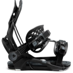 FLOW Men's/Unisex Flow Fenix Snowboard Bindings 2025