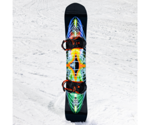 Men's Lib Tech T.Rice Pro Snowboard 2024 - CorkysBoardshop.com