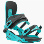 UNION Union Force Bindings 2024