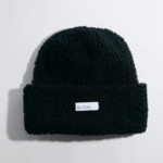 Coal Coal Aurora Plush Beanie 2024