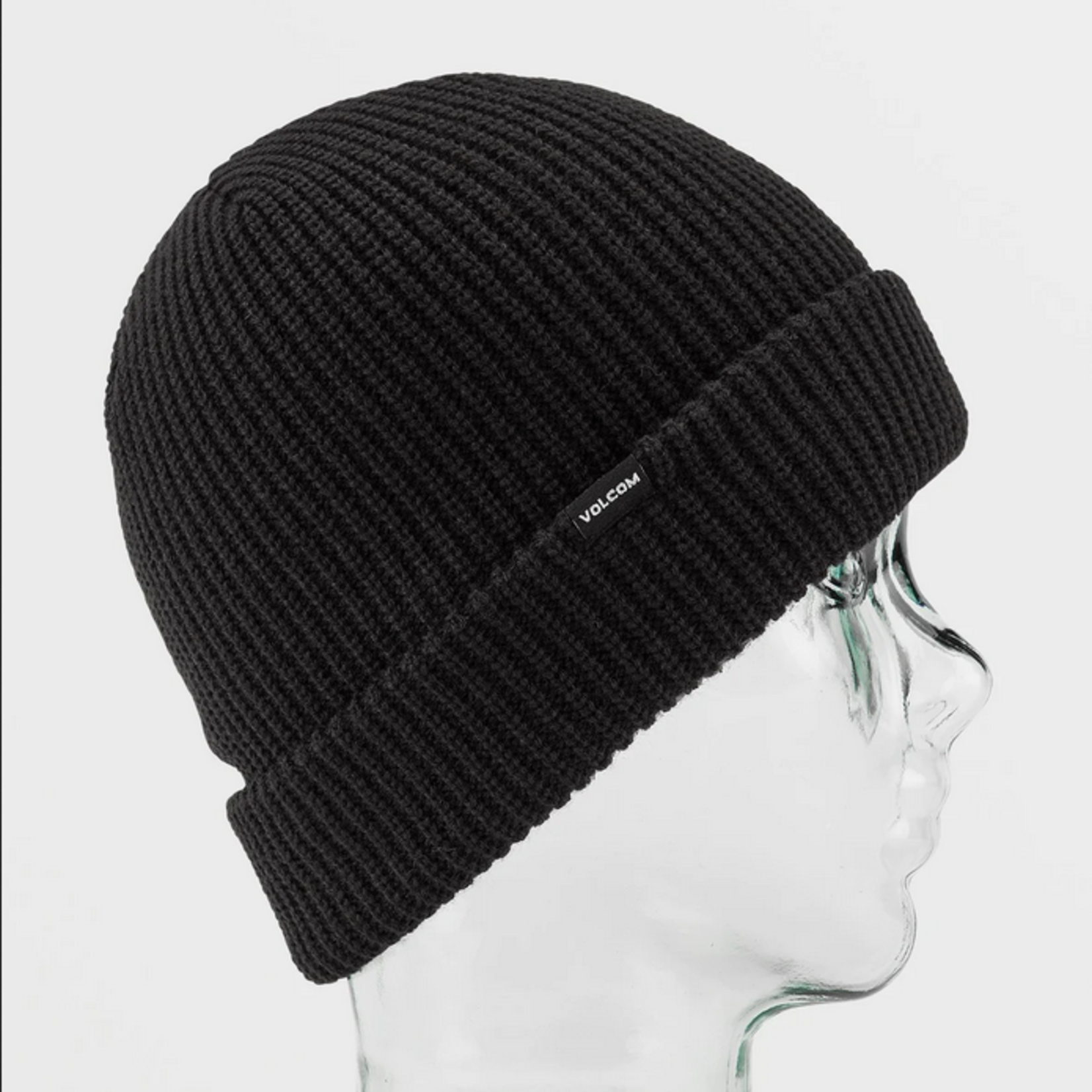 VOLCOM Volcom Sweep Beanie