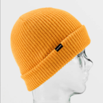 VOLCOM Volcom Sweep Beanie