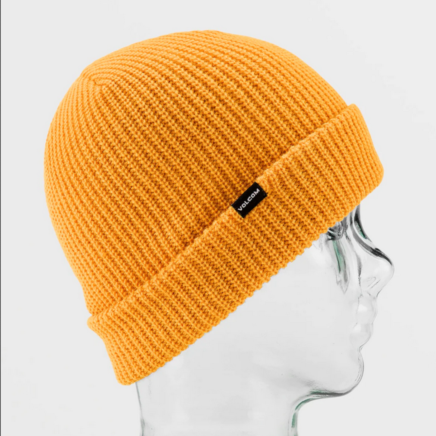 VOLCOM Volcom Sweep Beanie