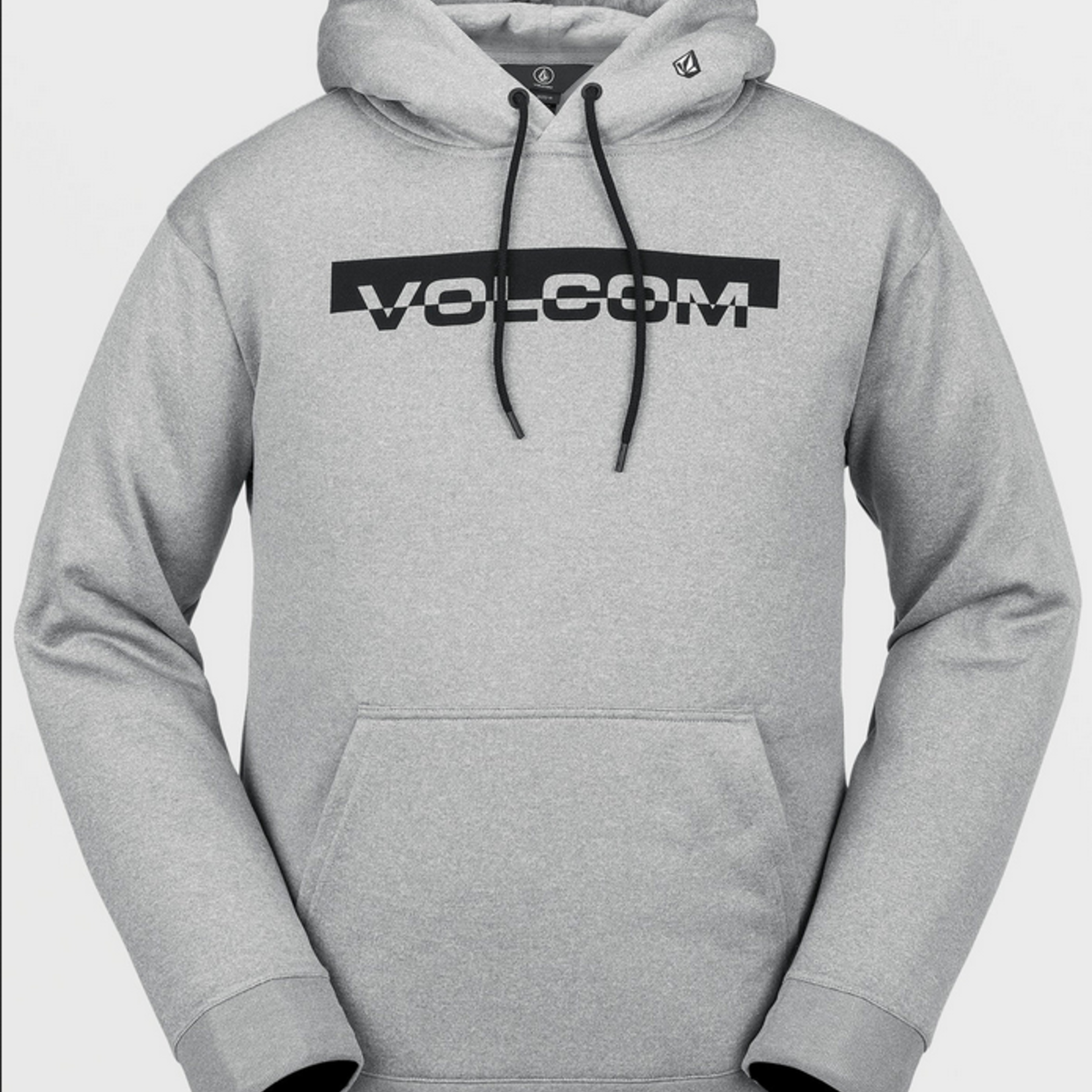 VOLCOM Men's Volcom Core Hydro Fleece 2024