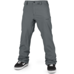 VOLCOM Men's Volcom Freakin Snow Chino Pants 2024