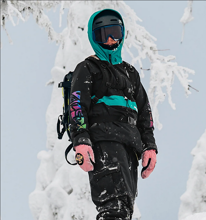 volcom-womens-volcom-ashfield-