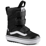 VANS Little Kids' Vans Juvie Mini Snowboard Boots 2024