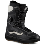 VANS Men's Vans Invado OG Snowboard Boots 2024