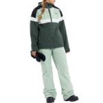 VOLCOM Women's Volcom Lindy Insulated Snow Jacket 2024