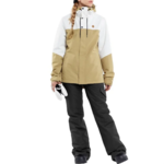 VOLCOM Women's Volcom Bolt Insulated Snow Jacket 2024