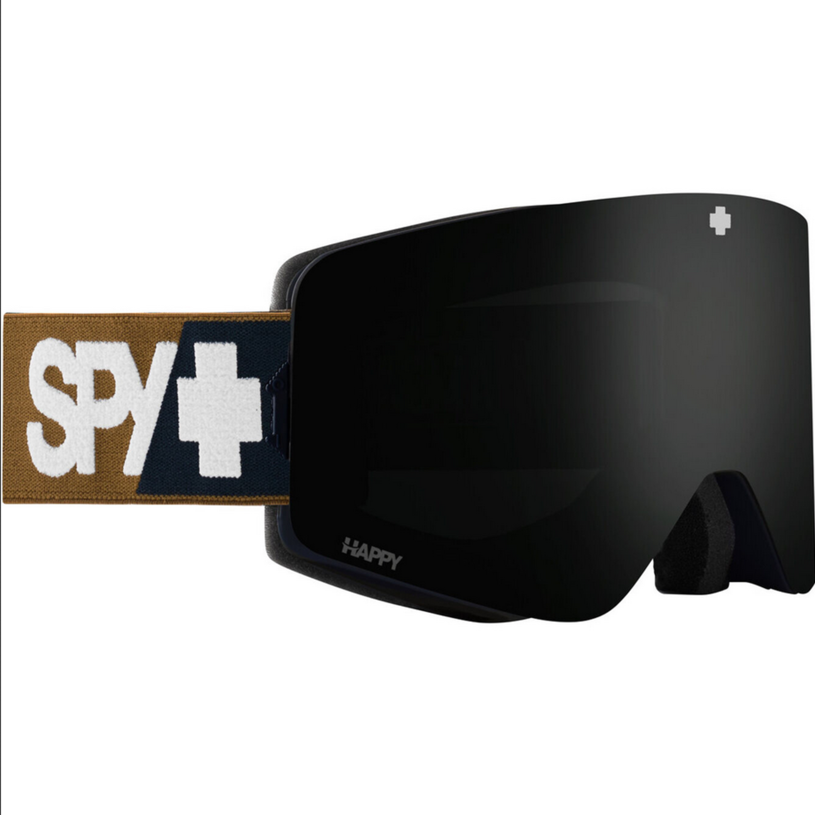 Spy Spy Marauder Snow Goggles 2024