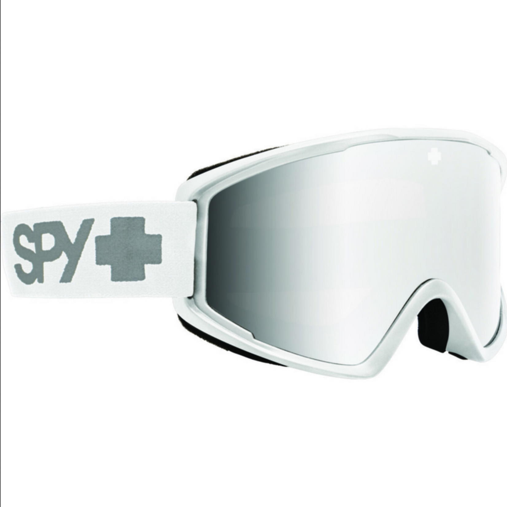 Spy Spy Crusher Elite Snow Goggles 2024