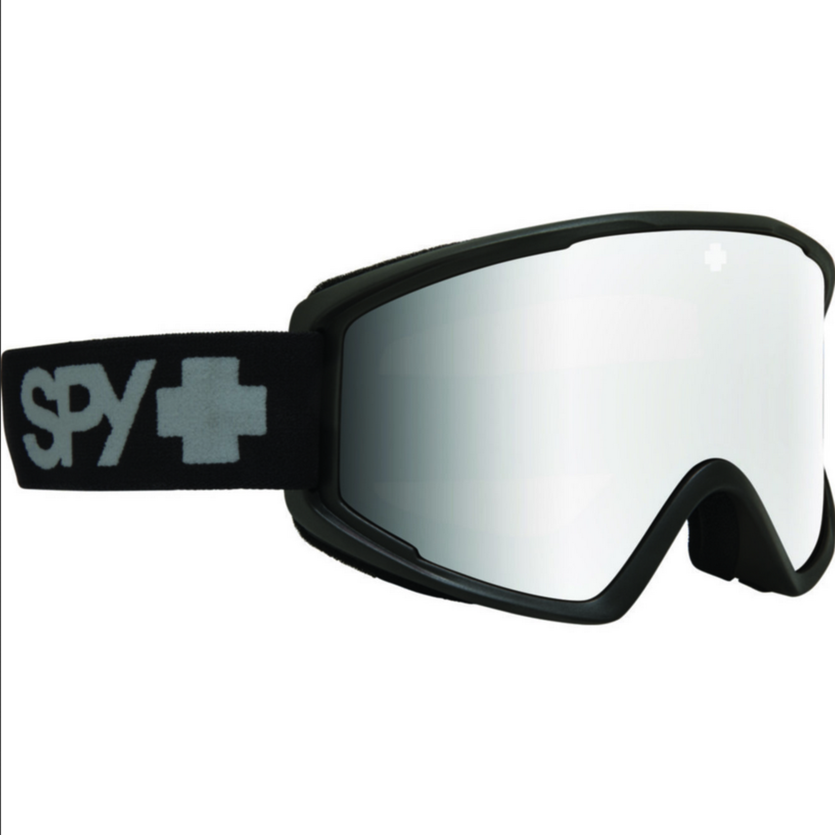 Spy Spy Crusher Elite Snow Goggles 2024