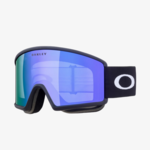 Oakley Oakley Target Line L Snow Goggles 2024