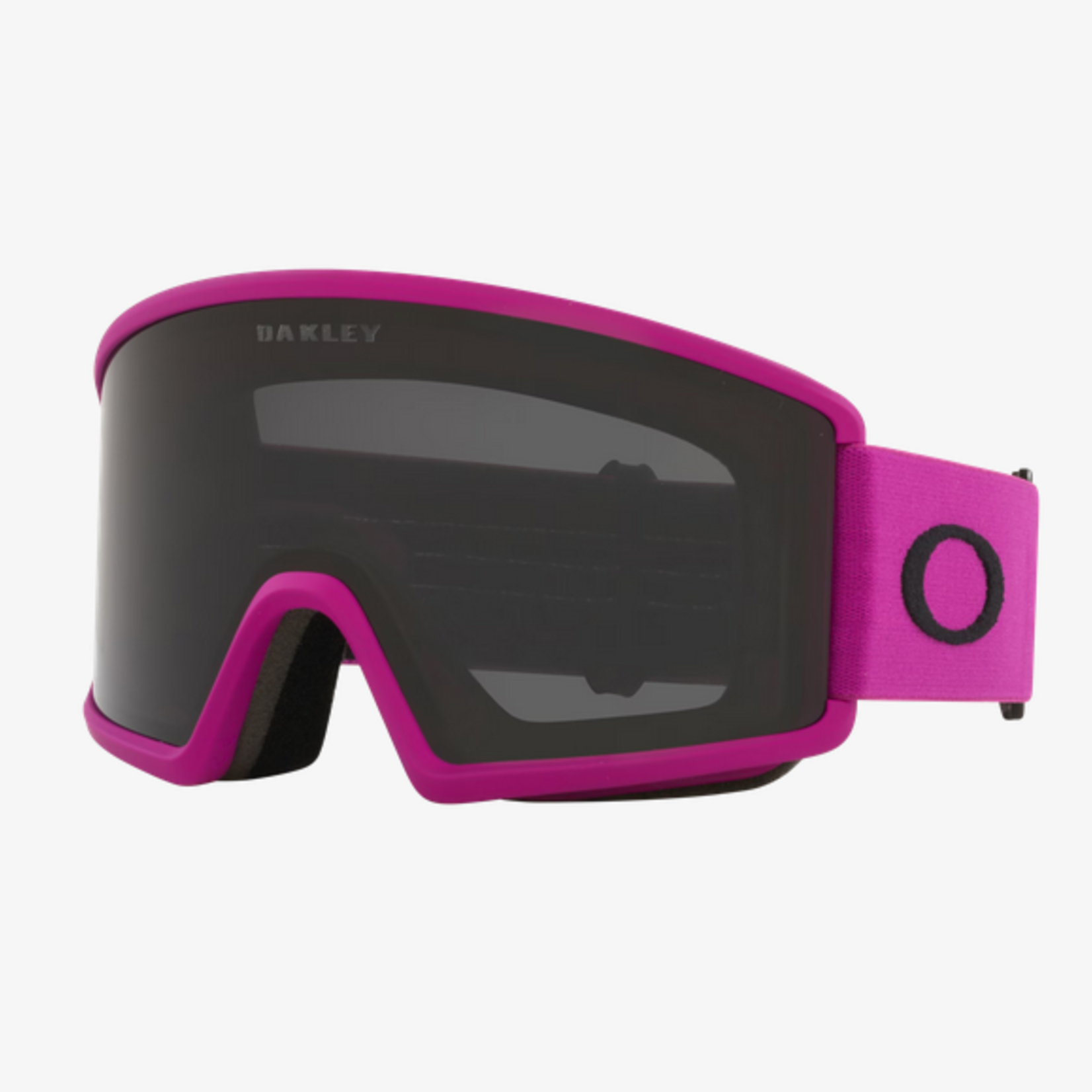 Oakley Oakley Target Line L Snow Goggles 2024