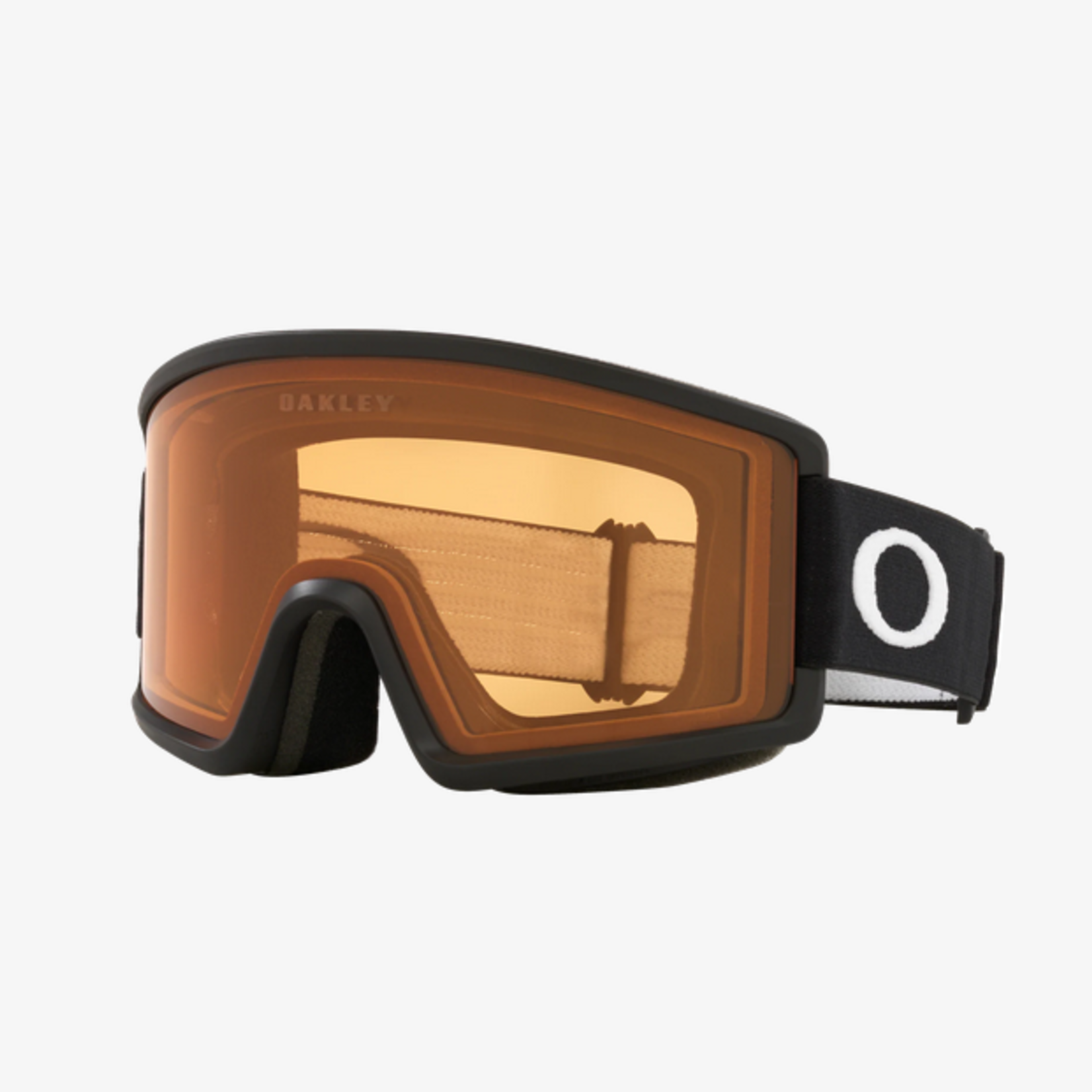 Oakley Oakley Target Line L Snow Goggles 2024