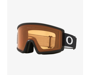 Oakley Target Line L Snow Goggles 2024 - CorkysBoardshop.com
