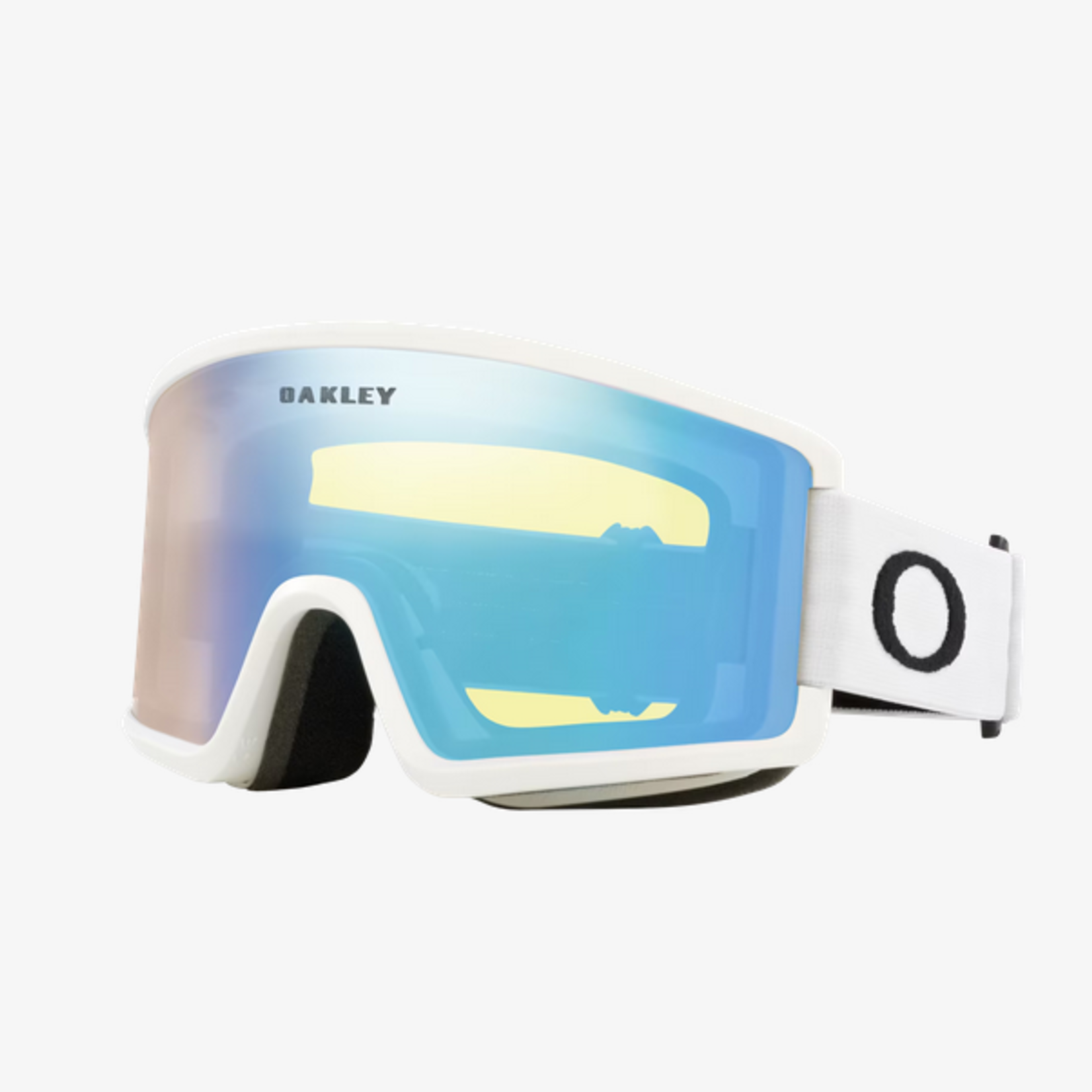 Oakley Oakley Target Line M Snow Goggles 2024