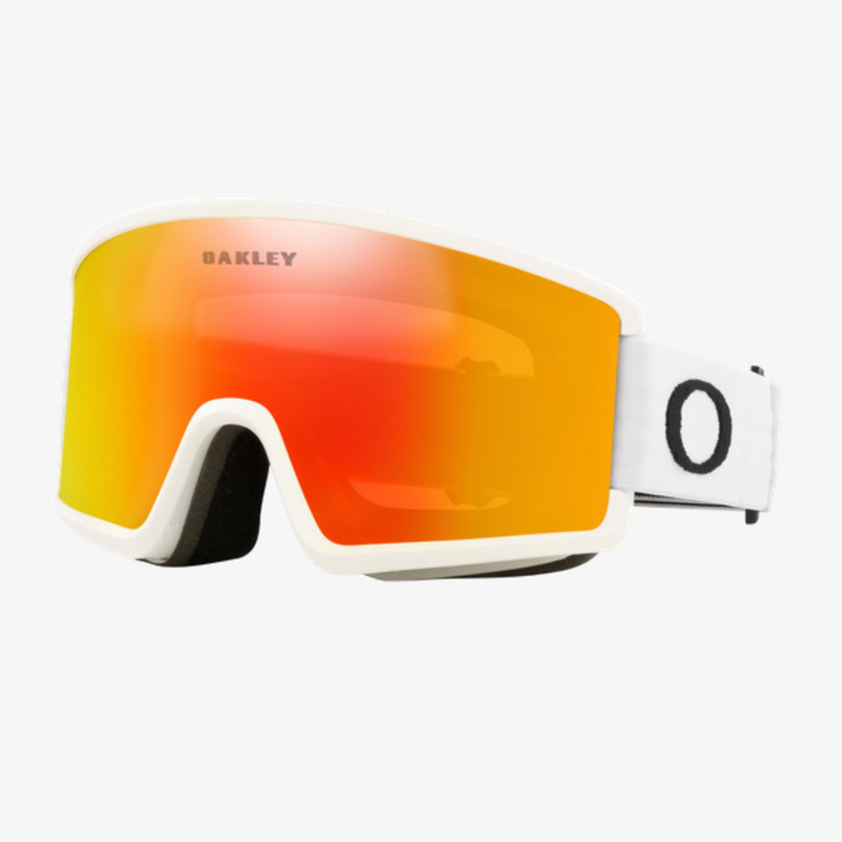 Oakley Oakley Target Line M Snow Goggles 2024