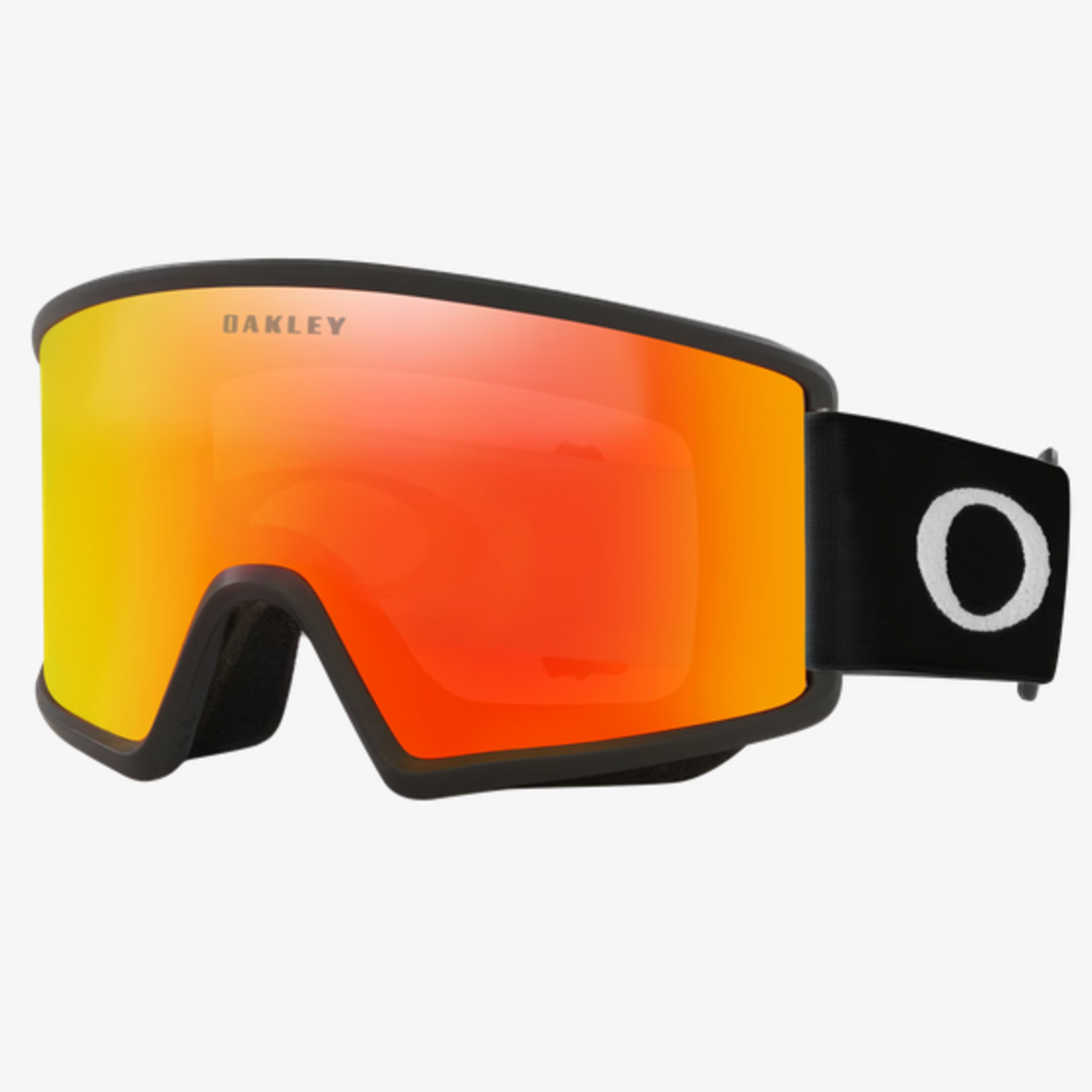 Oakley Oakley Target Line S Snow Goggles 2024