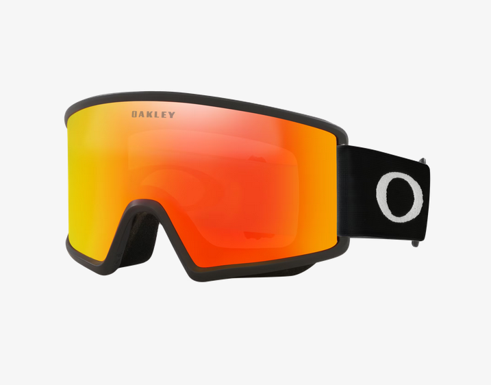 Oakley Target Line S Snow Goggles 2024 CorkysBoardshop Com   Oakley Oakley Target Line S Snow Goggles 2024 