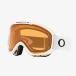 Oakley Oakley O-Frame 2.0 Pro M Snow Goggles 2024