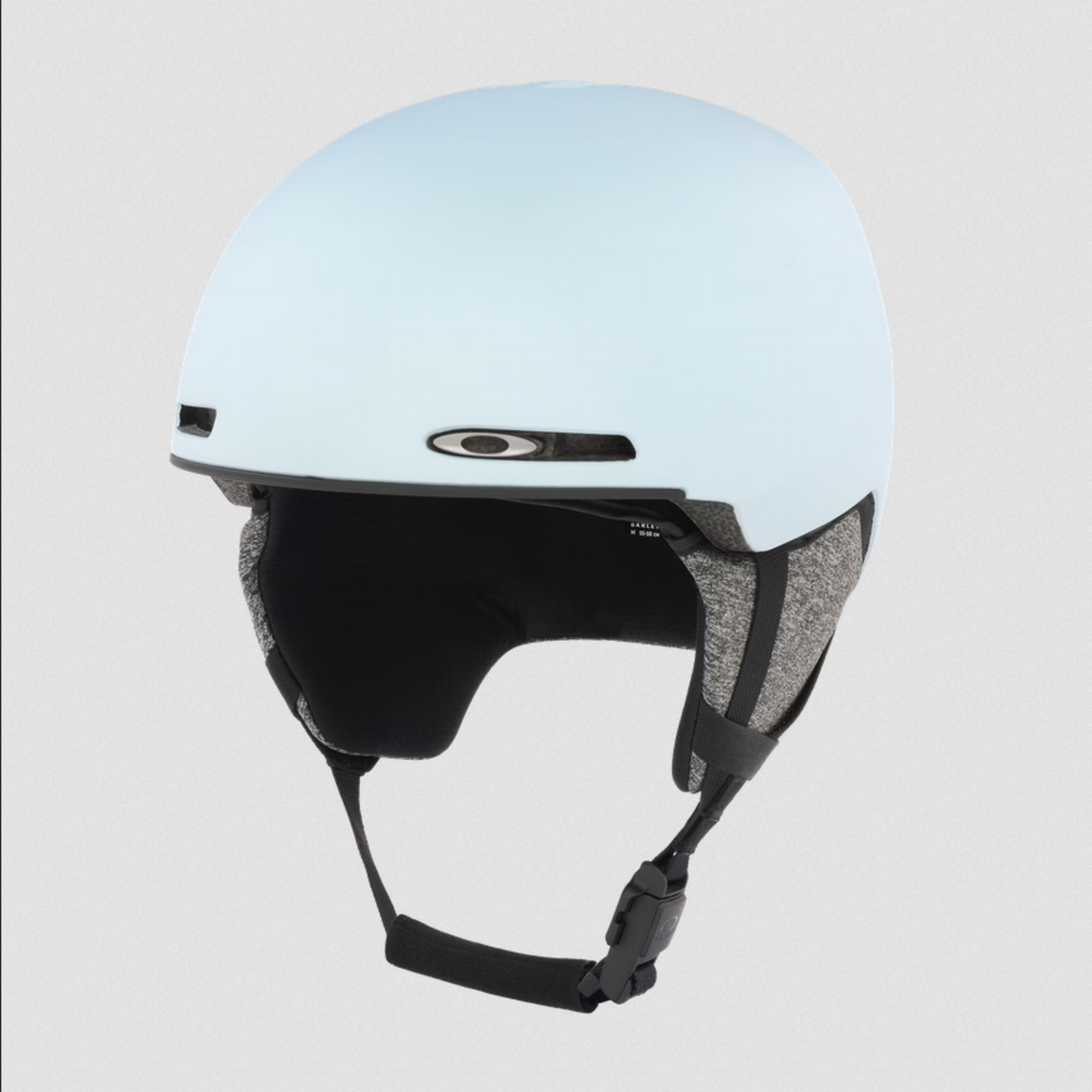 Oakley Oakley Mod1 Snow Helmet 2024