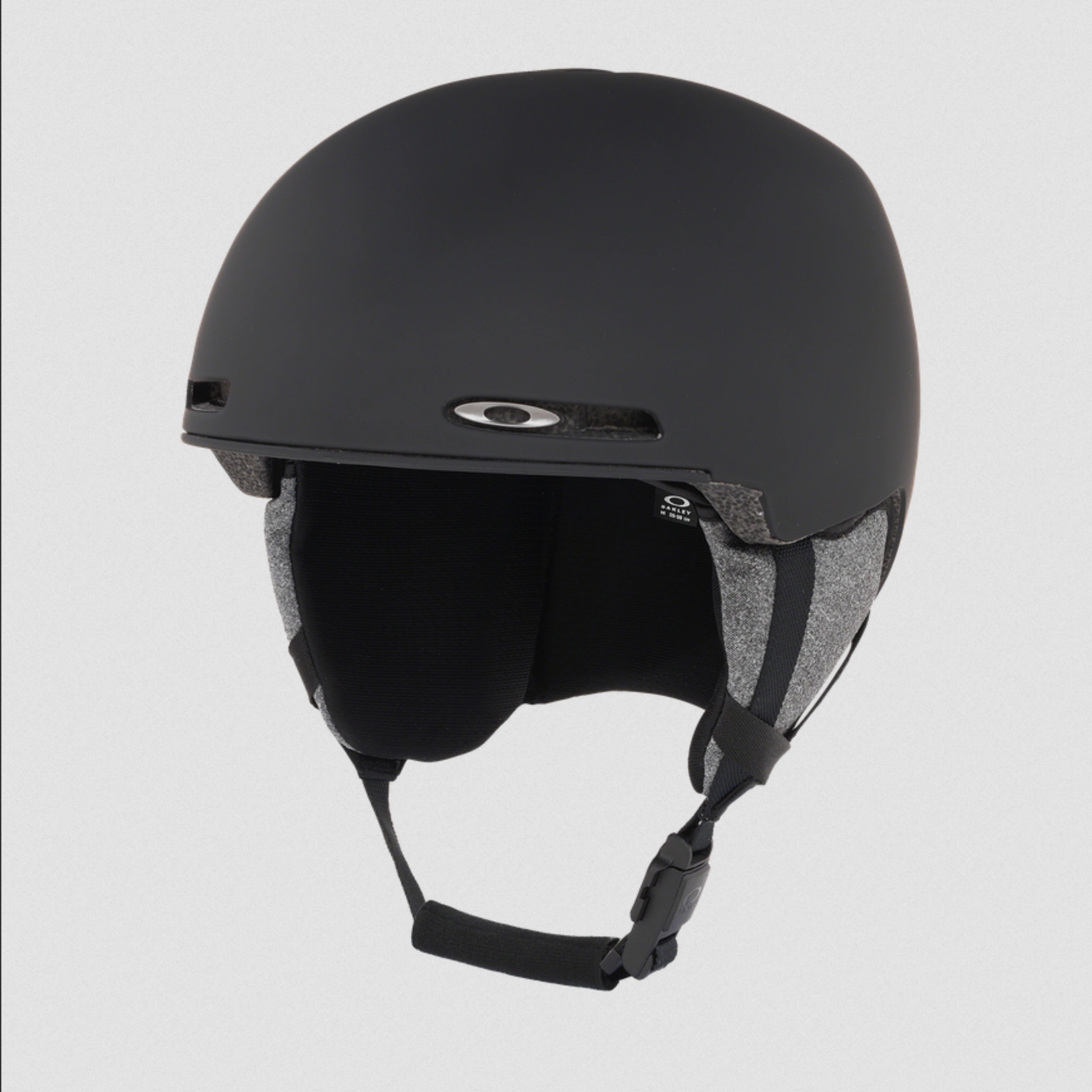 Oakley Oakley Mod1 Snow Helmet 2024