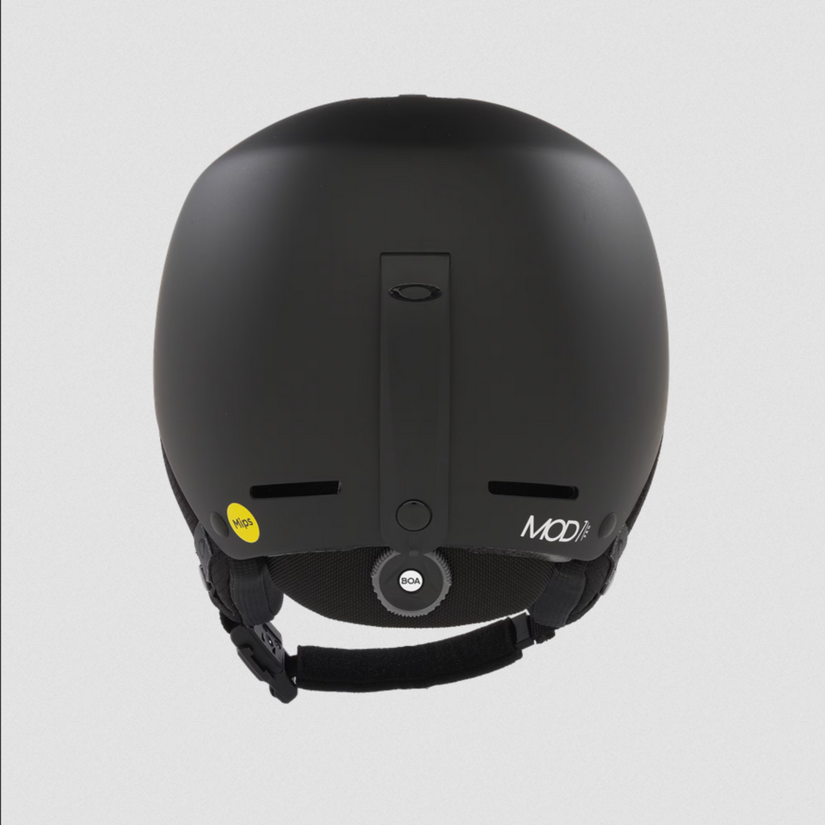 Oakley Oakley Mod1 MIPS Pro Snow Helmet 2024