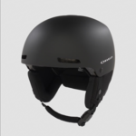 Oakley Oakley Mod1 MIPS Pro Snow Helmet 2024