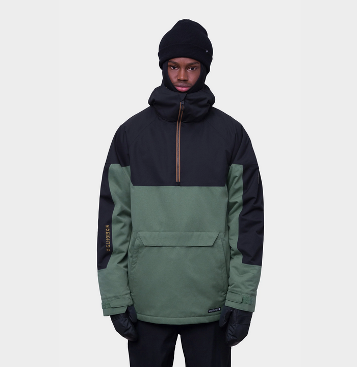 686-mens-686-renewal-insulated