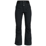 ROXY Women's Roxy Rising High Snow Pants 2024