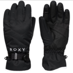 ROXY Women's Roxy Jetty Solid Snow Gloves 2024