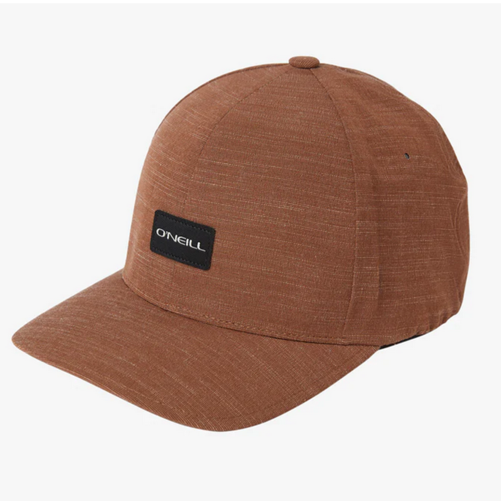 O'Neil Men's O'Neill Hybrid Stretch Flexfit Hat