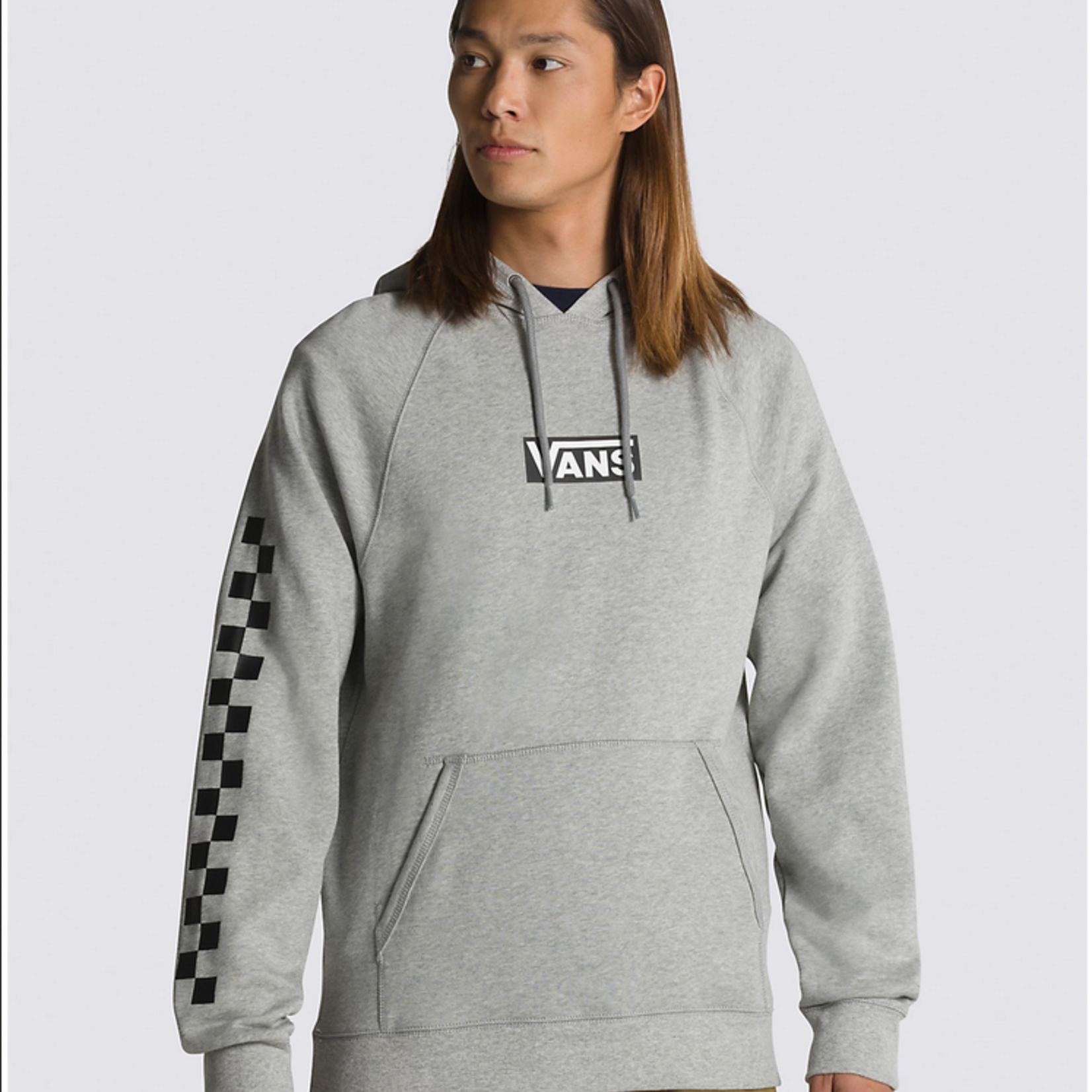 VANS Vans Versa Standard Pullover Hoodie