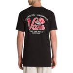 VANS Vans PASA Tshirt