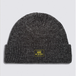 VANS Vans Bruckner Cuff Beanie