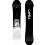 CAPITA Men's CAPiTA Super DOA Snowboard 2024