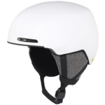 Oakley Oakley Mod1 MIPS Snowboard Helmet 2024