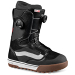 VANS Men's Vans Aura Pro Snowboard Boots 2024