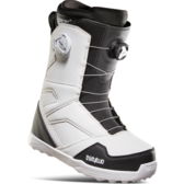 Men's ThirtyTwo STW Double BOA Snowboard Boots 2024