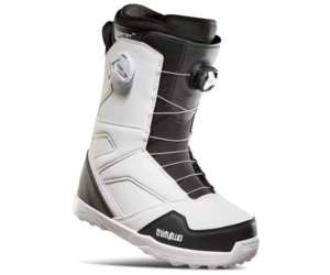 thirty-two-mens-thirtytwo-stw- thirty-two-mens-thirtytwo-stw-