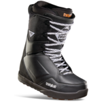 THIRTY TWO Men's ThirtyTwo Lashed Snowboard Boots 2024