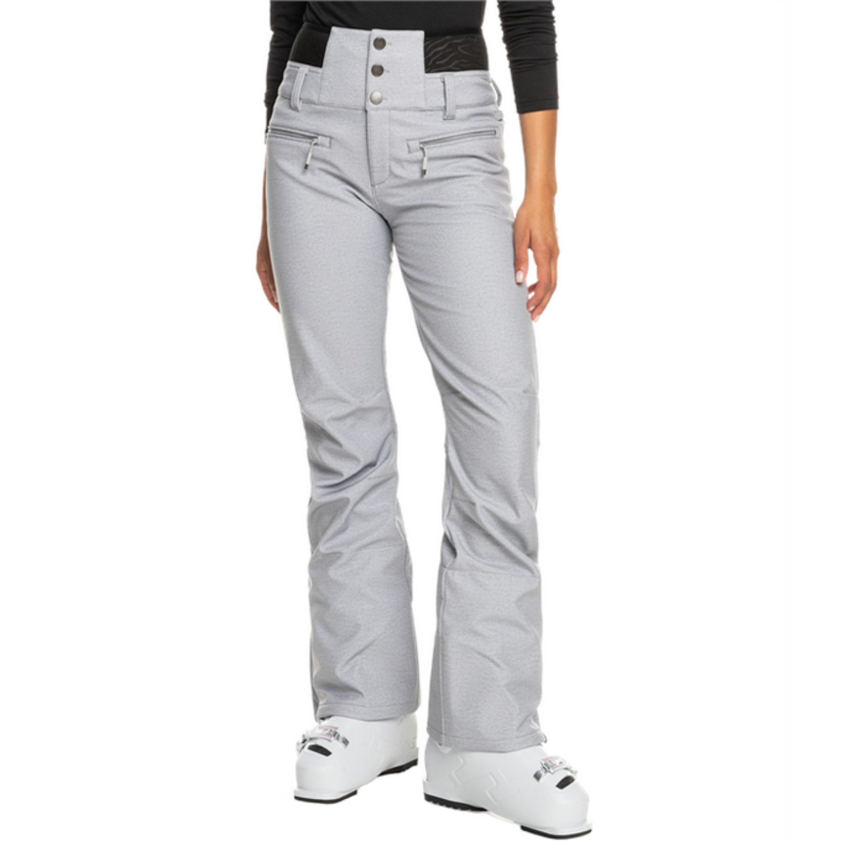 ROXY WOMEN'S ROXY RISING HIGH SNOW PANT 2023