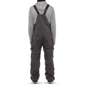 Men's 686 Hot Lap Insulated Snow Bib Pant 2024 - CorkysBoardshop.com