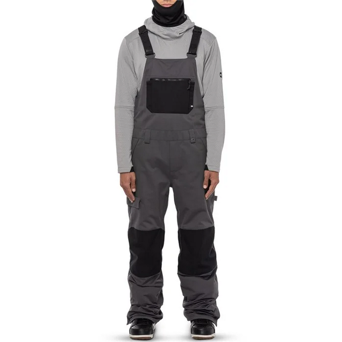 686-mens-686-hot-lap-insulated