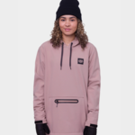 686 Women's 686 Waterproof Hoody 2024