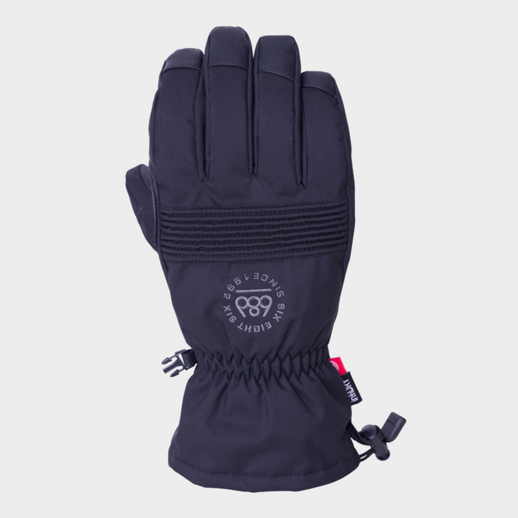 686 Men's 686 Lander Glove 2024